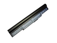 ACER Aspire AS8943G-726G1TBnss Battery