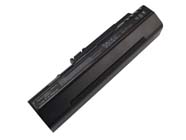 ACER Aspire One Pro 531h-1G25Bk Battery Li-ion 7800mAh