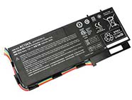 ACER KT.00403.013 Battery