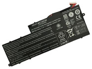 ACER 3ICP5/60/80 Battery