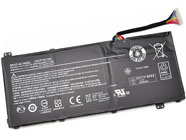 ACER Aspire VN7-591G-749B Battery