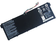 ACER Aspire 3 A315-55G-50ZU Battery