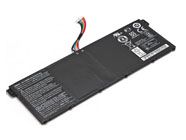 ACER TravelMate X349-G2-M-77BV Battery