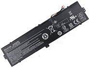 ACER Switch 12 SW5-271 Battery