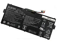 ACER Spin 11 CP311-1HN-C4AW Battery