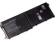 ACER Aspire VN7-793G-59EQ Battery