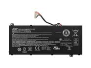 ACER TravelMate X3 X3410-M-33YP Battery