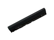 ACER Aspire One AO756-877B1Kk Battery