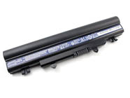 ACER Aspire E5-572 Battery