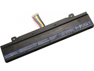 ACER Aspire V5-591G-711Z Battery