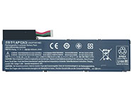 ACER TravelMate P648-G3-M-5658 Battery