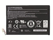 ACER Iconia W511-27602G06ASS Battery