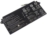 ACER KT.00403.009 Battery