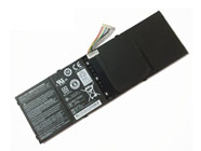 ACER Aspire V5-573G-54208G50AKK Battery