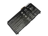 ACER Aspire S7-393 Battery