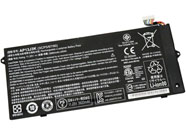 ACER Chromebook 11 C732T-C6GD Battery