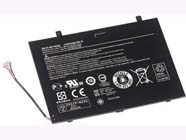 ACER KT.0030G.005 Battery