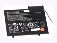 ACER Aspire Switch 11 SW5-171P-87GQ Battery