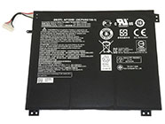 ACER Aspire One CLOUDBOOK AO1-431-C1FZ Battery