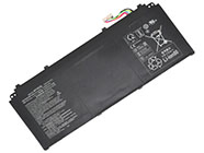 ACER Predator Triton 700 PT715-51-75U1 Battery