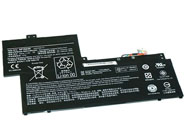 ACER Swift 1 SF113-31-C07T Battery