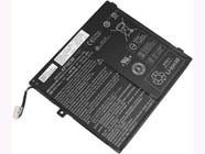 ACER Switch 10 V SW5-017-10LE Battery