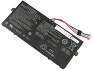 ACER Swift 5 SF514-52TP-52LH Battery