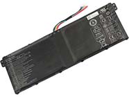 ACER Extensa 15 EX215-51-57X2 Battery