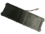 ACER Predator Helios 500 PH517-51-742U Battery