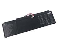 ACER Predator Helios 700 PH717-71-914K Battery