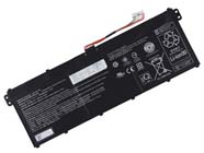 ACER Aspire 7 A715-42G-R8DD Battery