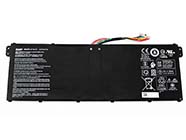 ACER ConceptD 3 CN315-72P-74M4 Battery