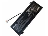 ACER Predator Helios 300 PH315-52-72G9 Battery