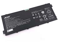 ACER Chromebook CB715-1WT-3415 Battery