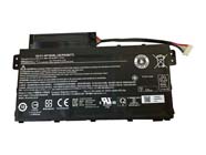 ACER Spin 3 SP314-53N-52UP Battery