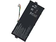 ACER AP19A8K Battery