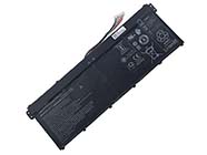 ACER Aspire VERO AV15-51-5456 Battery