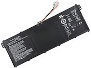 ACER Aspire 3 A317-54G Battery