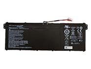 ACER Chromebook CB515-1WT-35UF Battery