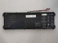 ACER Predator Helios 700 PH717-72-94P3 Battery