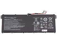 ACER Chromebook CB315-4HT-C9SQ Battery