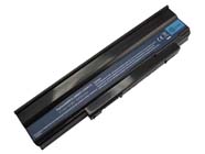 ACER Extensa 5635Z-432G25Mi Battery