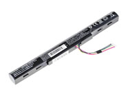 ACER Aspire F5-573-39Q0 Battery Li-ion 2600mAh