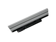 ACER Aspire One AOD257-N57DQws Battery Li-ion 5200mAh