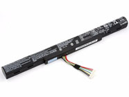 ACER Aspire E5-573 Battery