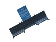 ACER Aspire S3-391-6899 Battery