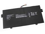 ACER Swift 7 SF713-51-M35J Battery