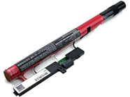 ACER Aspire One 14 Z1402-39LH Battery