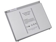 APPLE MA601RU/A Battery