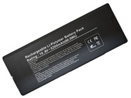 APPLE MA472B/A Battery